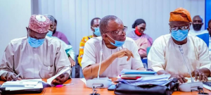 ASUU STRIKE: ENDLESS NEGOTIATIONS AND DISREGARD FOR STUDENTS